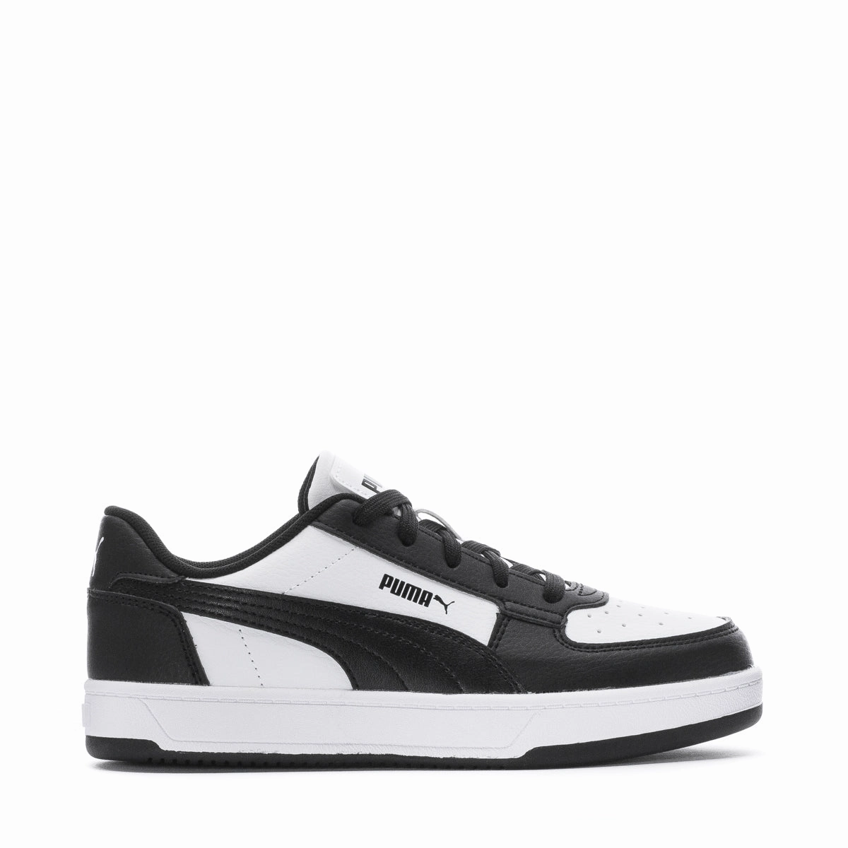 puma Caven 2.0 - Kids