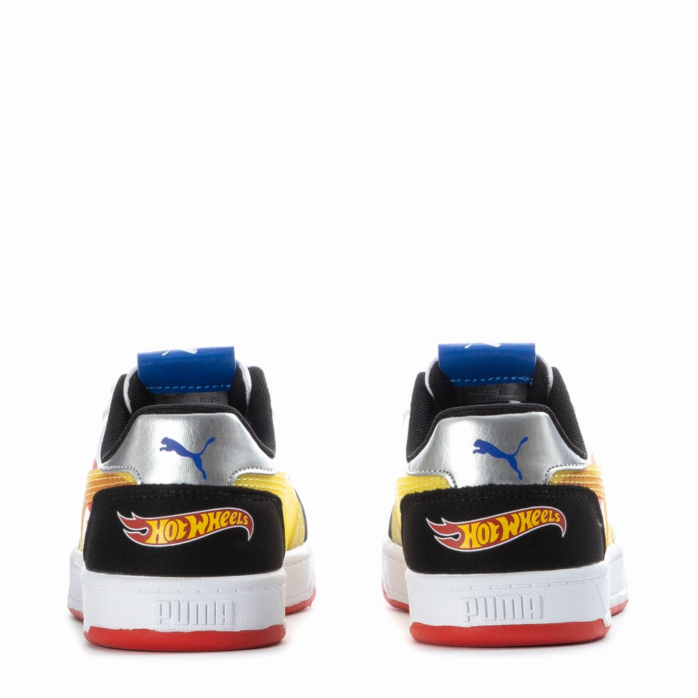 puma Caven 2.0 - Kids
