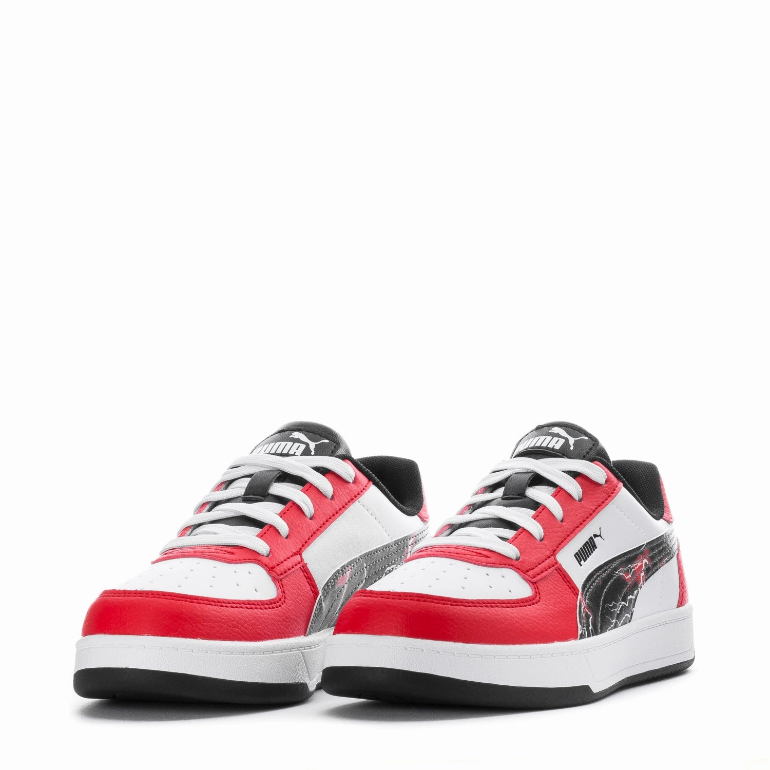 puma Caven 2.0 - Kids