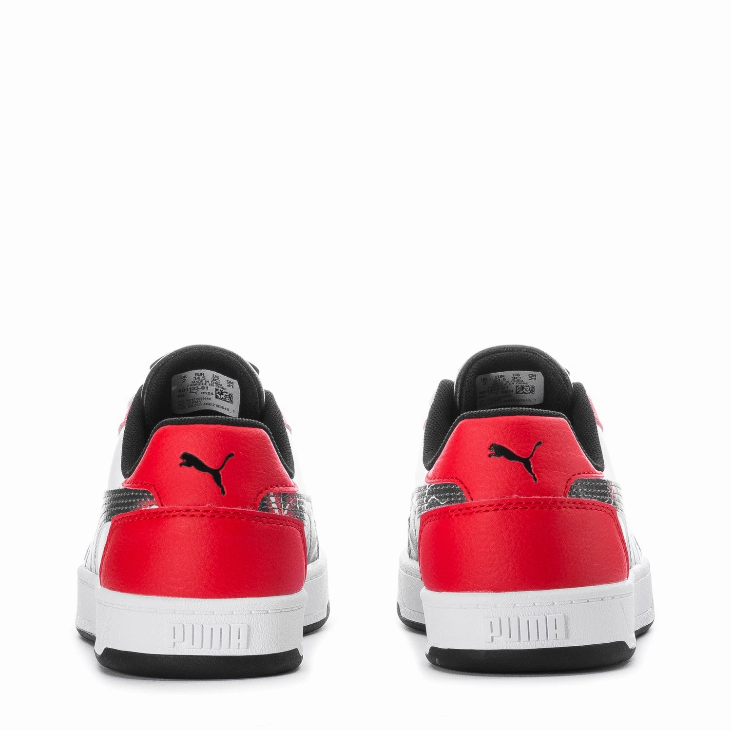 puma Caven 2.0 - Kids