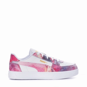 puma Caven 2.0 - Kids