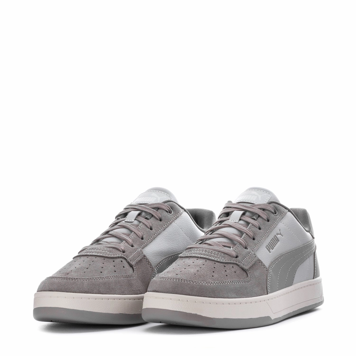 puma Caven 2.0 - Mens