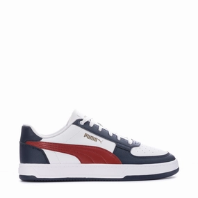 puma Caven 2.0 - Mens
