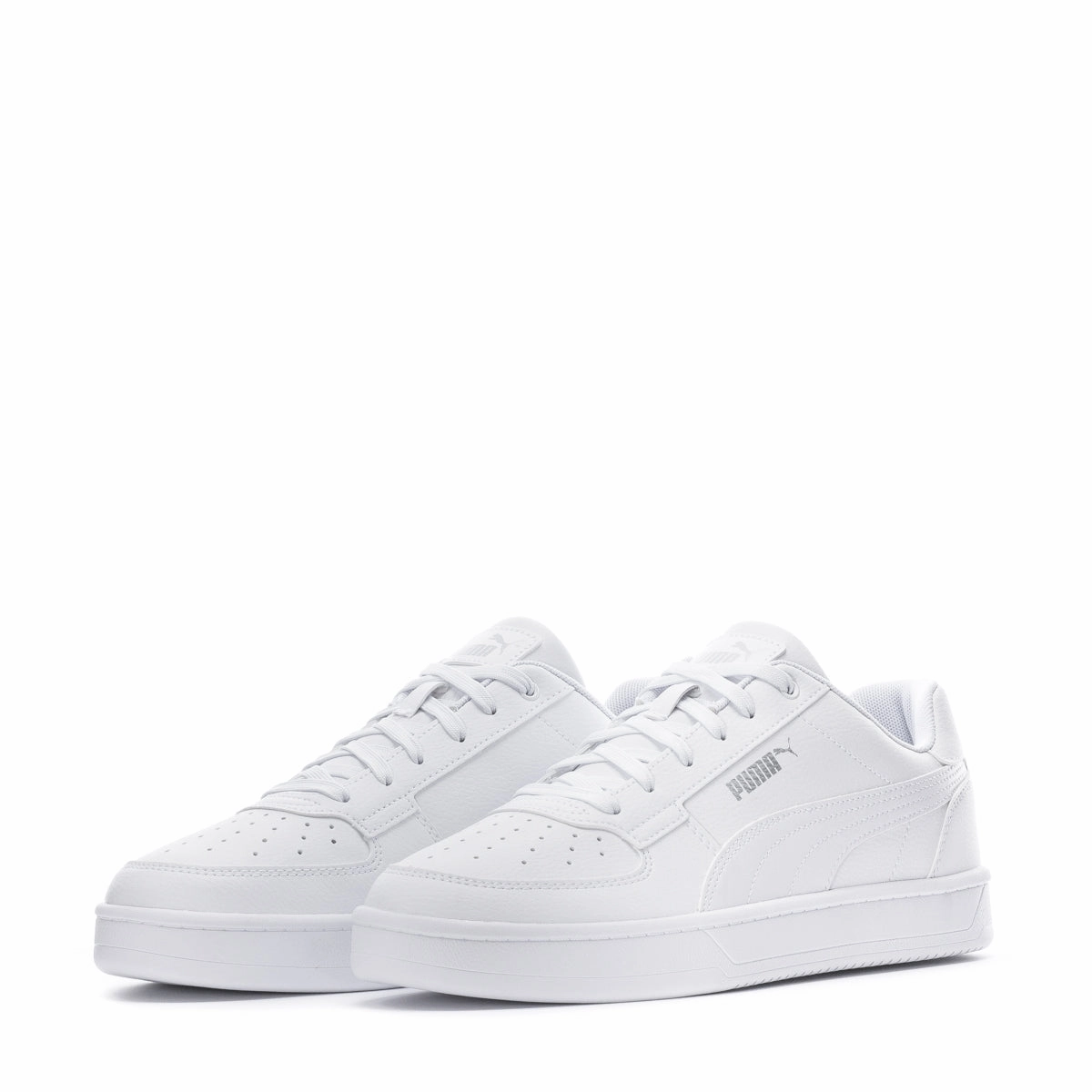 puma Caven 2.0 - Mens