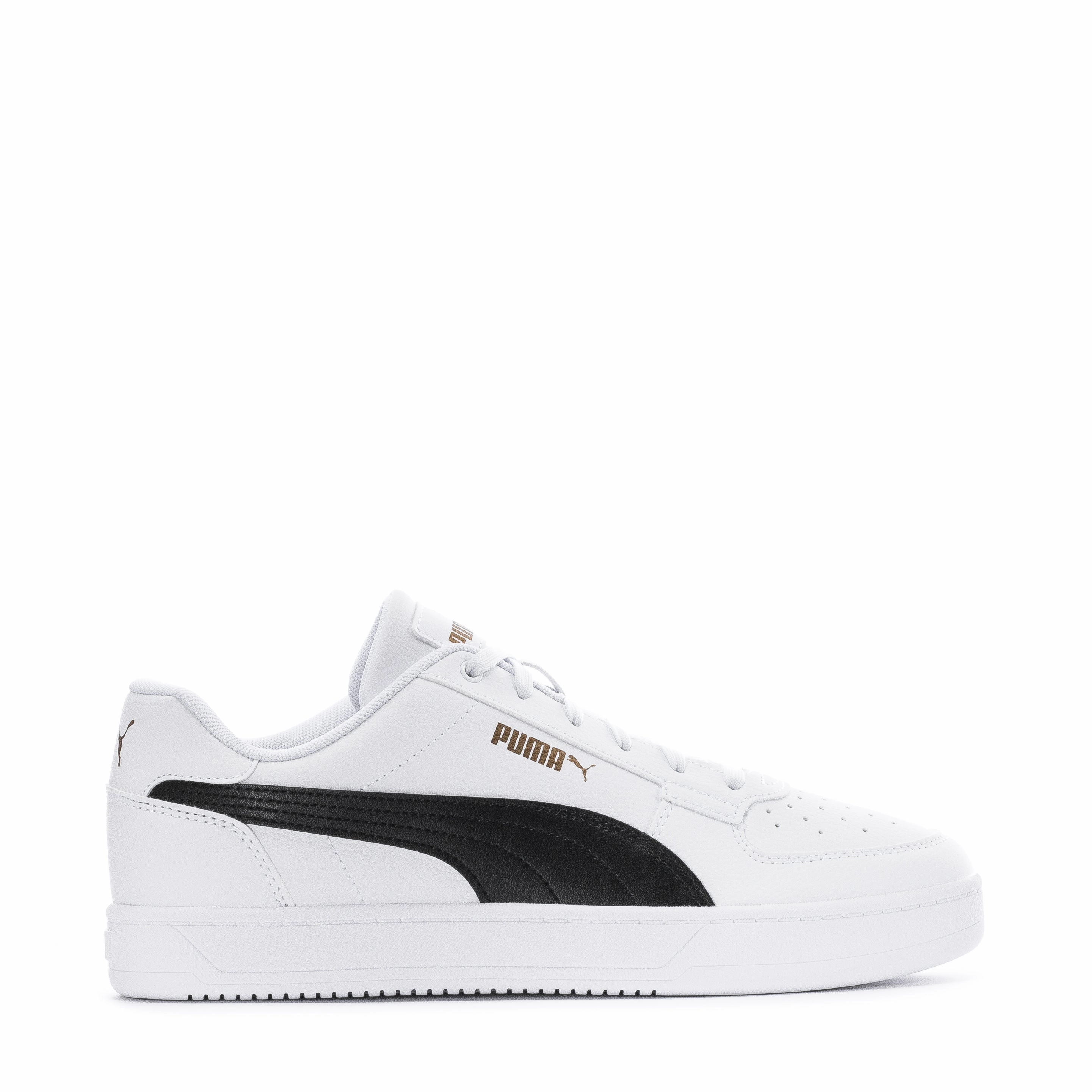 puma Caven 2.0 - Mens