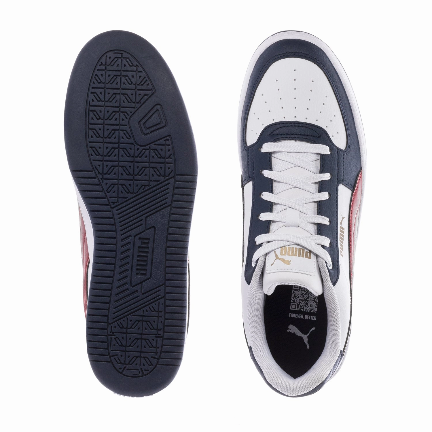 puma Caven 2.0 - Mens