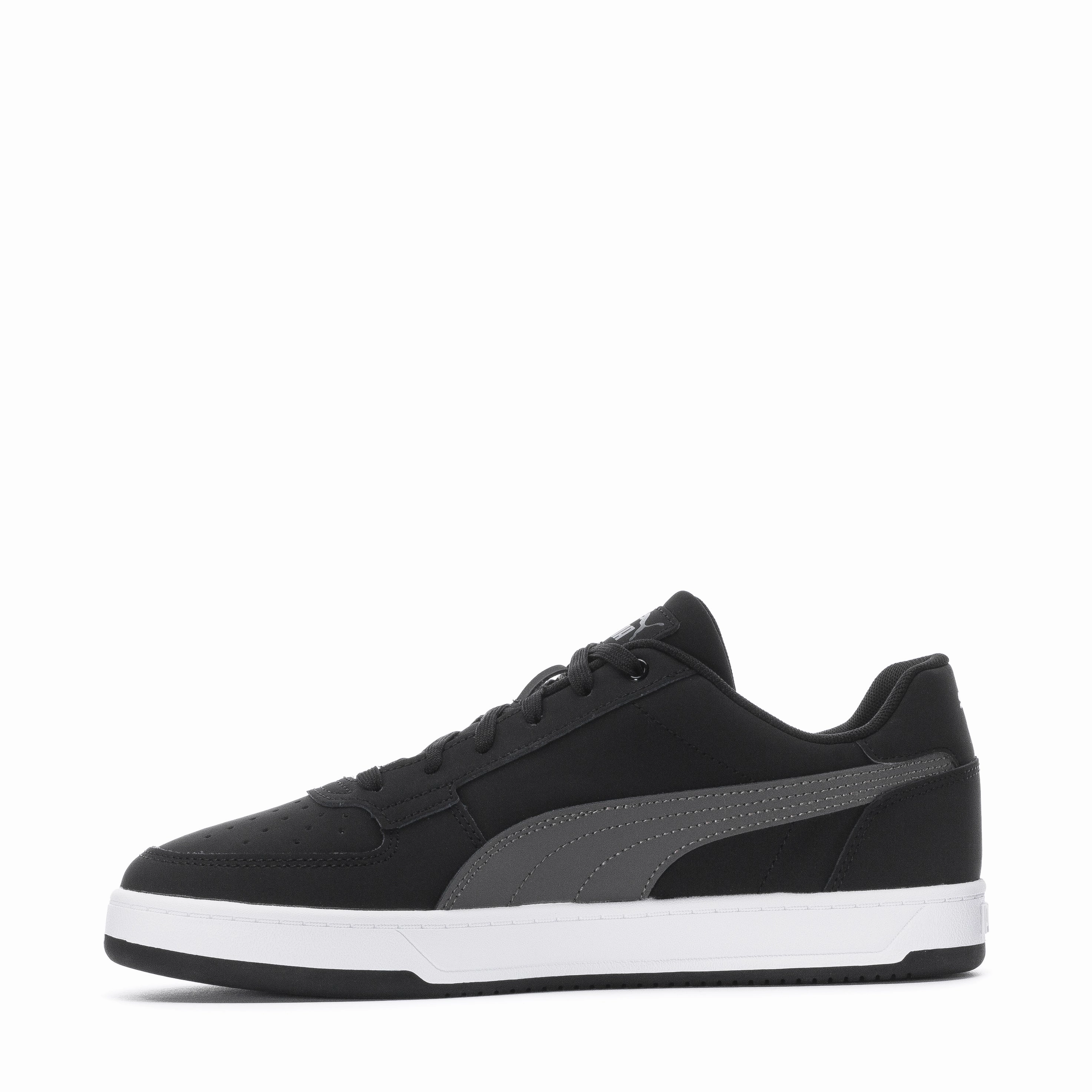 puma Caven 2.0 - Mens
