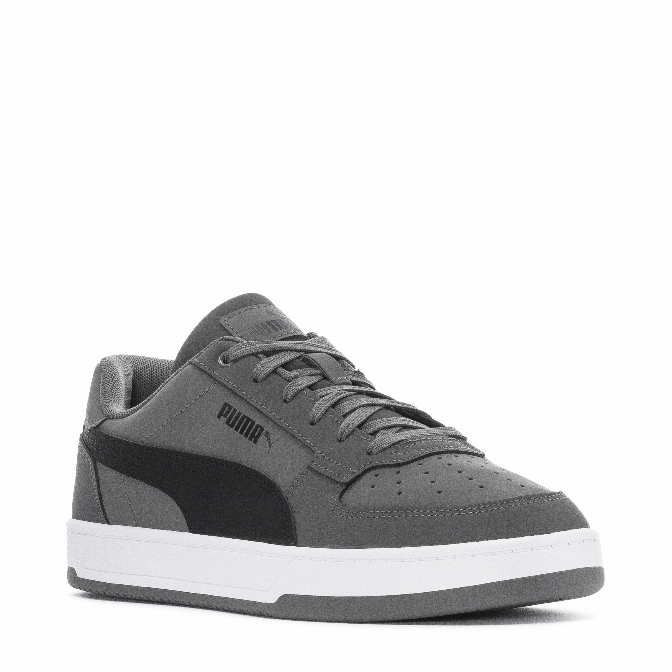 puma Caven 2.0 - Mens