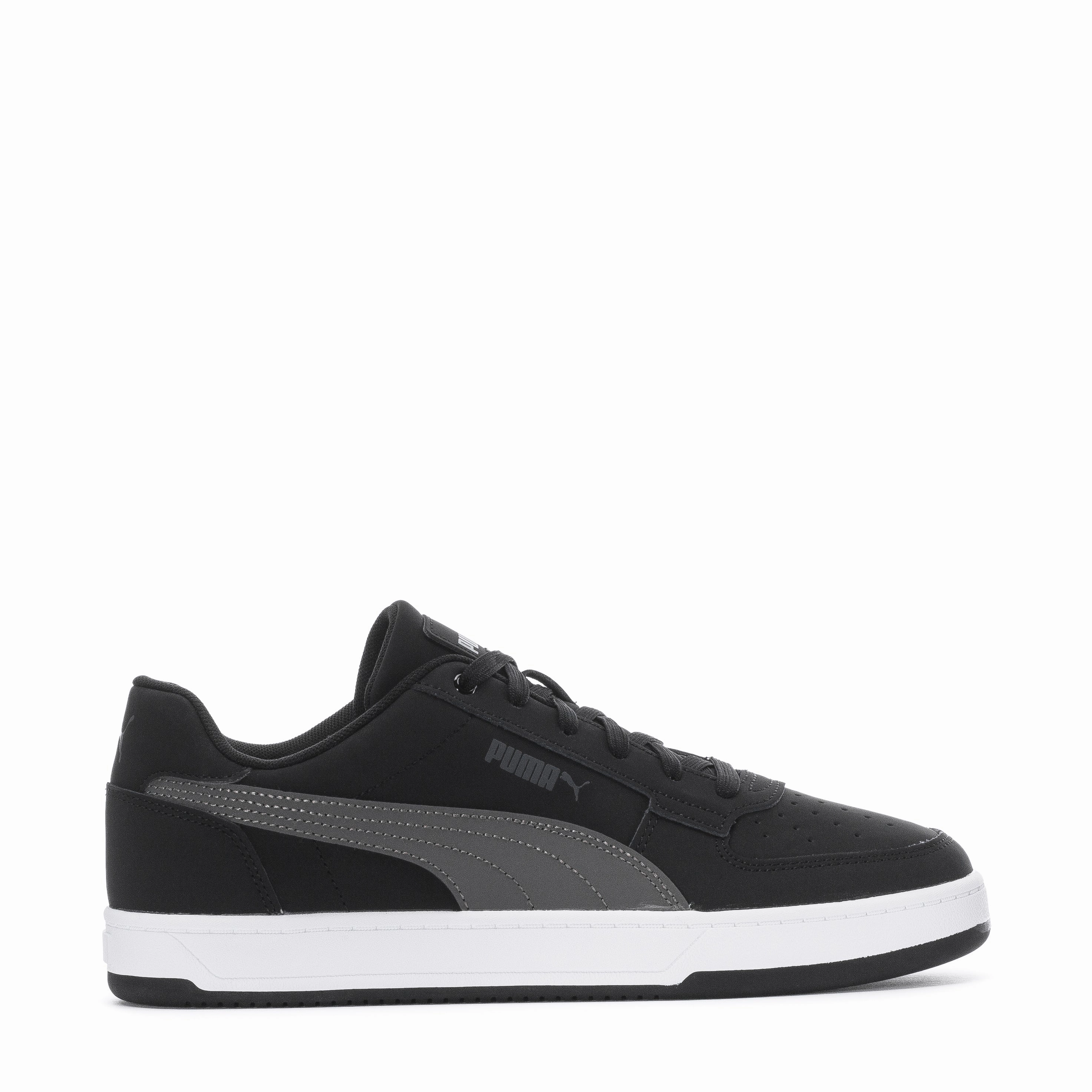 puma Caven 2.0 - Mens