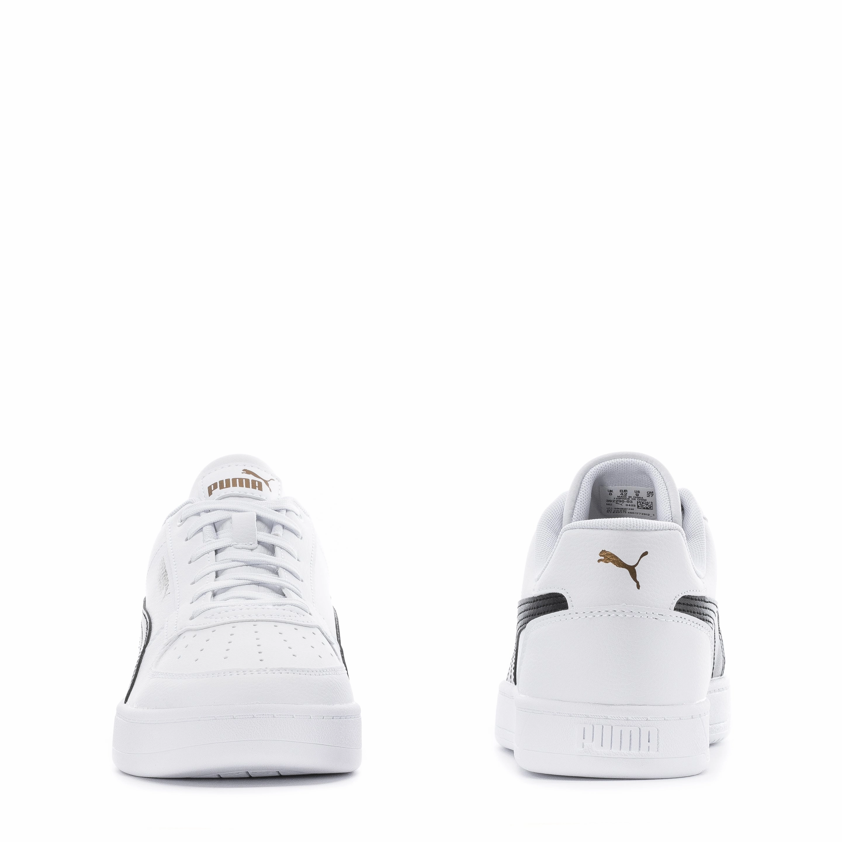 puma Caven 2.0 - Mens