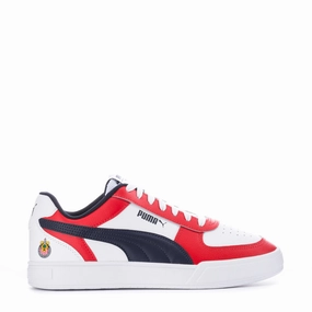 puma Caven 2.0 - Mens