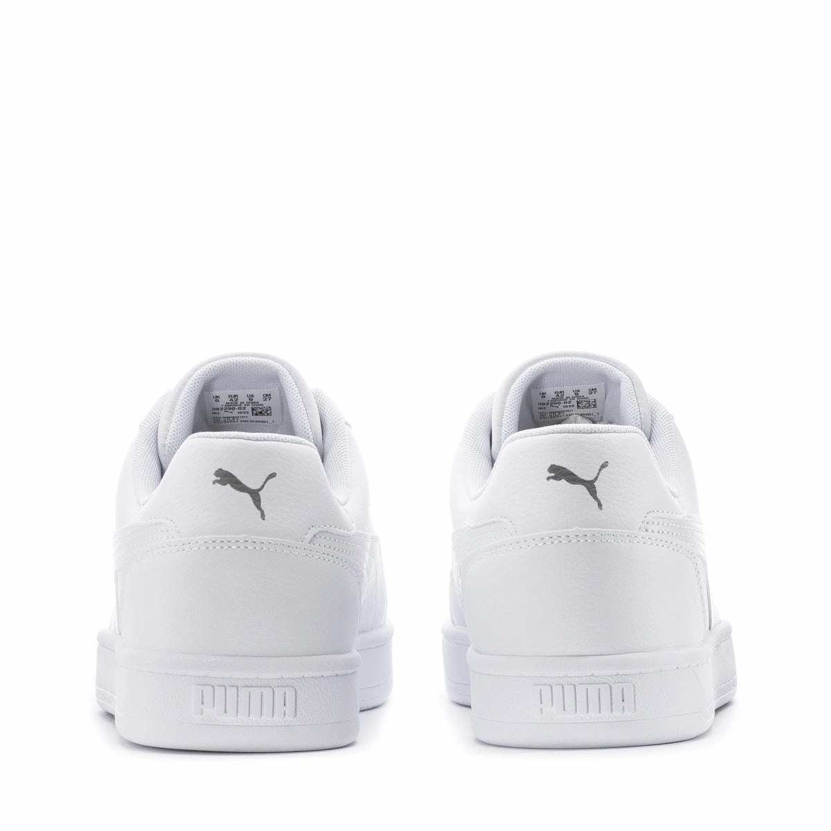puma Caven 2.0 - Mens