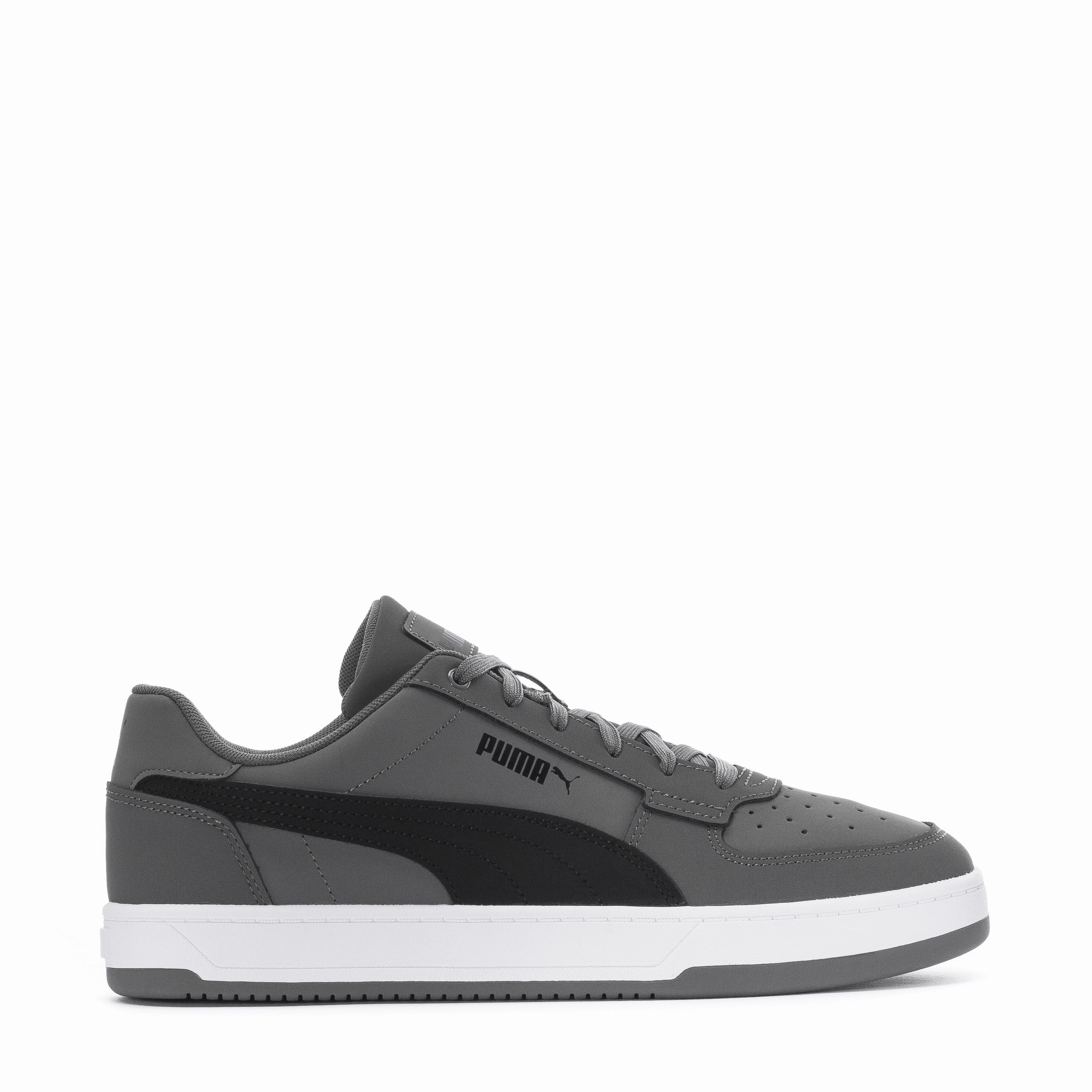 puma Caven 2.0 - Mens