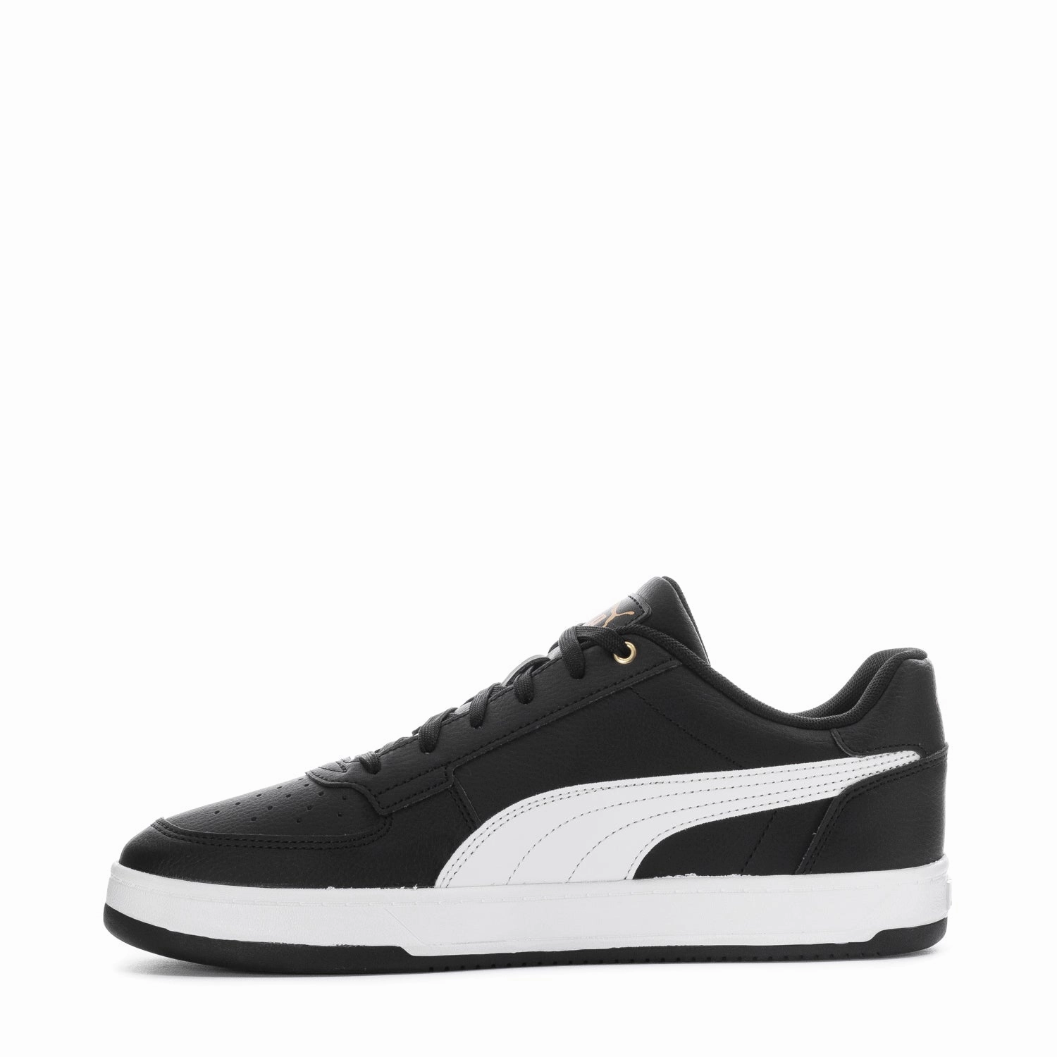 puma Caven 2.0 - Mens