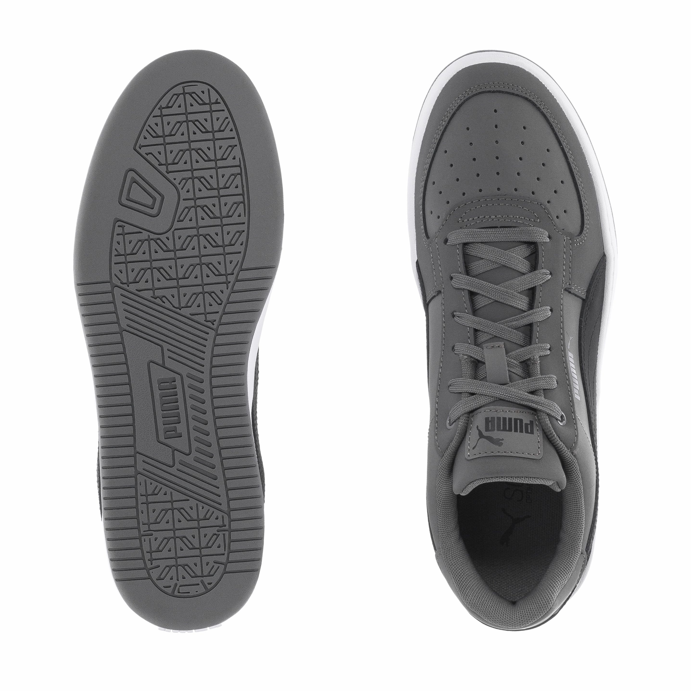 puma Caven 2.0 - Mens