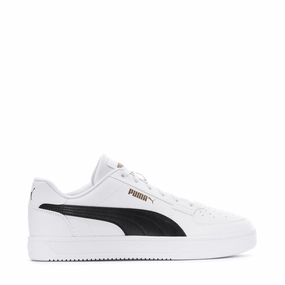 puma Caven 2.0 - Mens