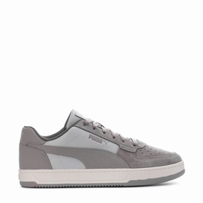 puma Caven 2.0 - Mens