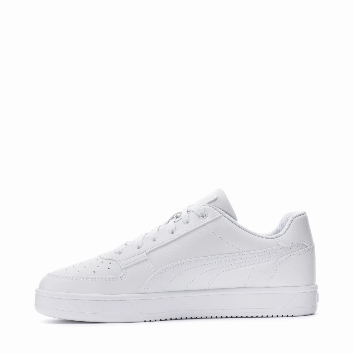 puma Caven 2.0 - Mens