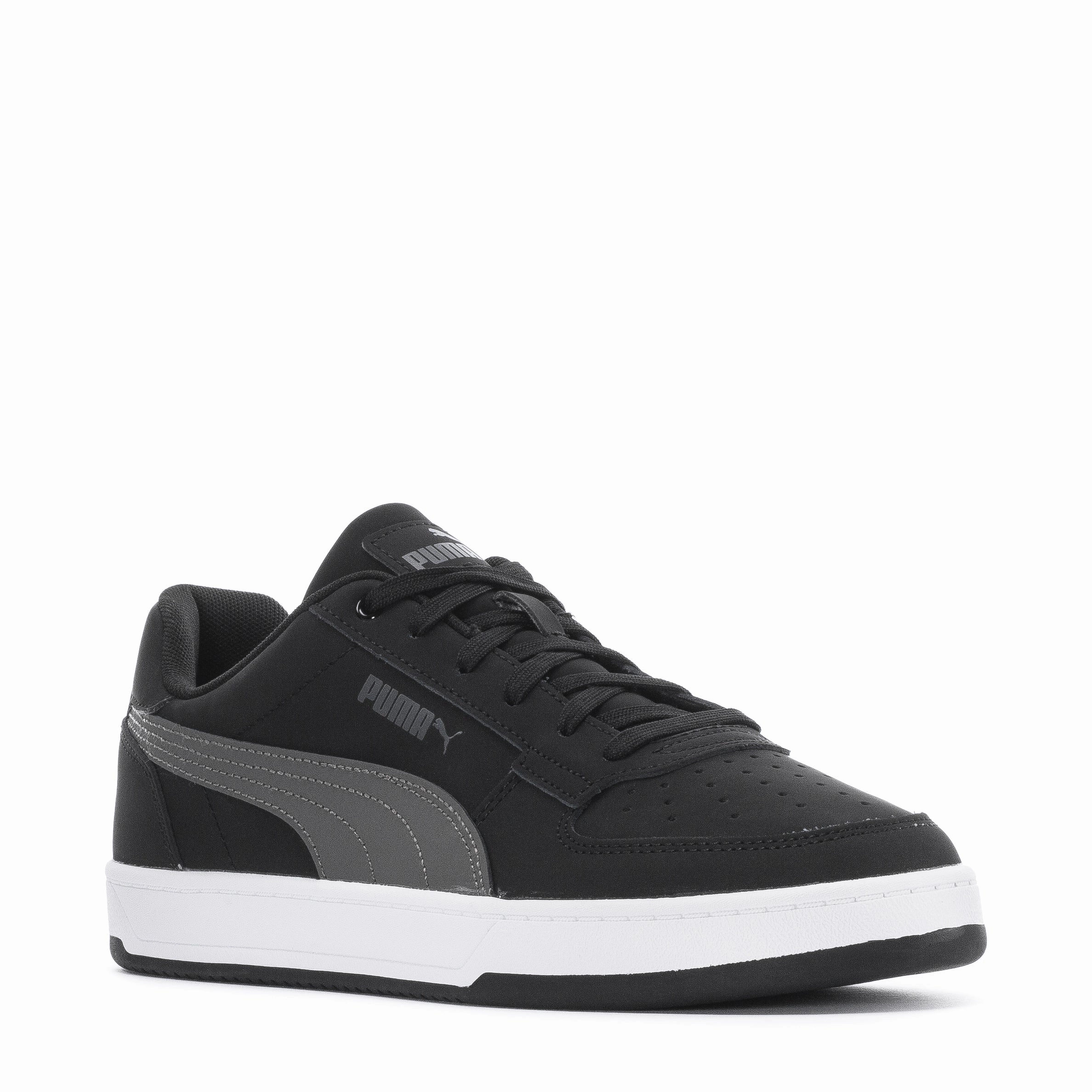puma Caven 2.0 - Mens