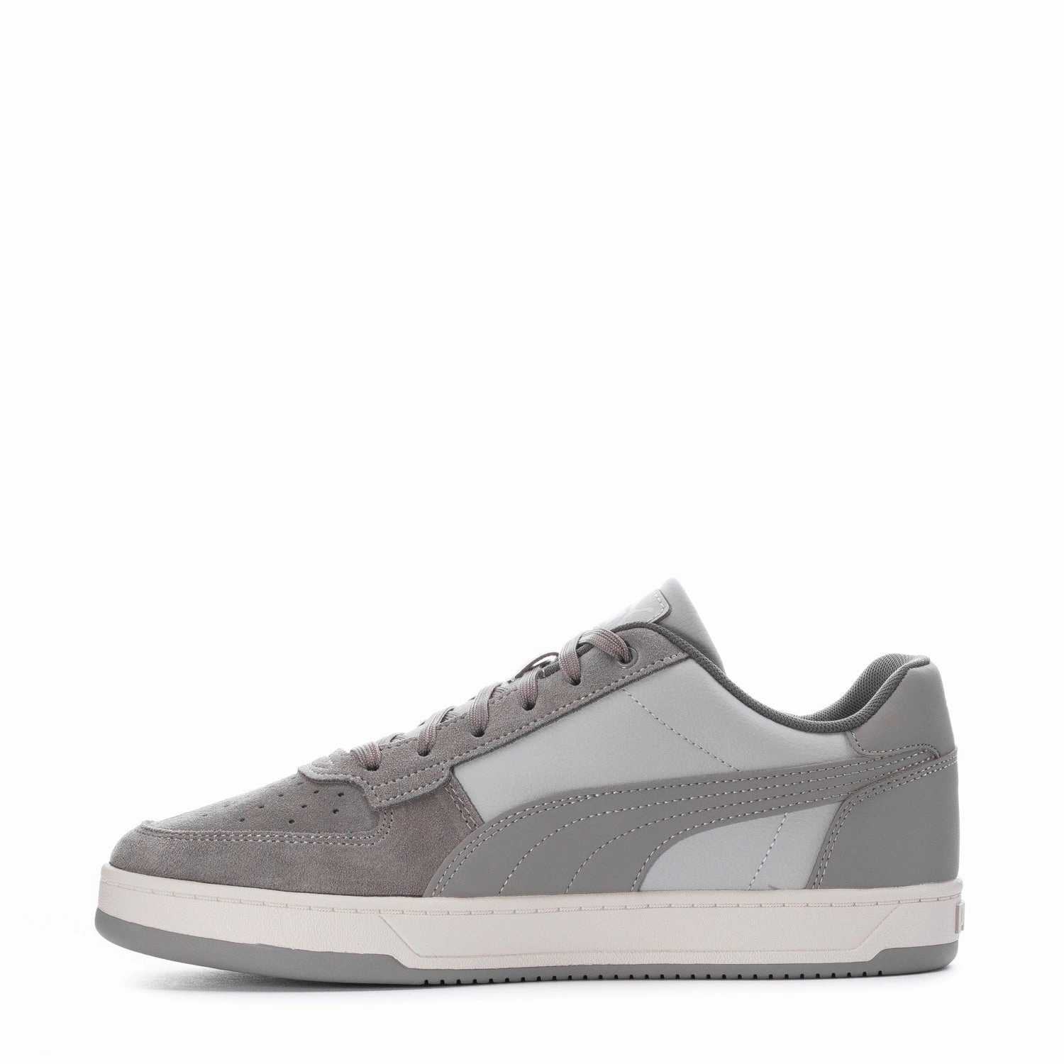puma Caven 2.0 - Mens