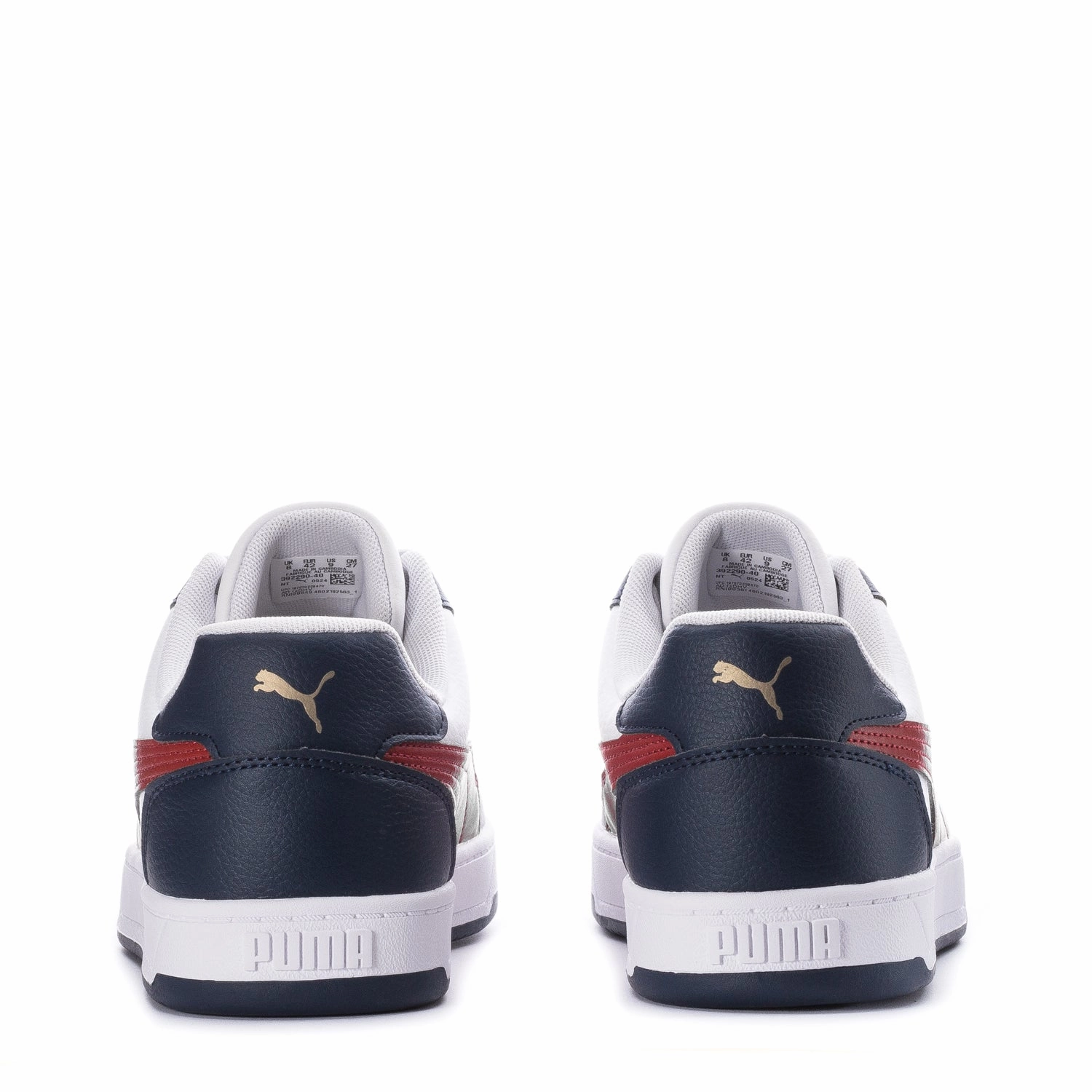 puma Caven 2.0 - Mens