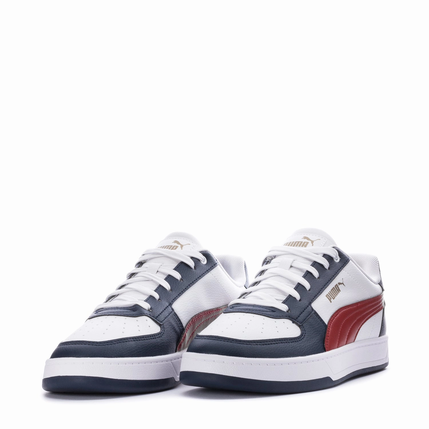 puma Caven 2.0 - Mens