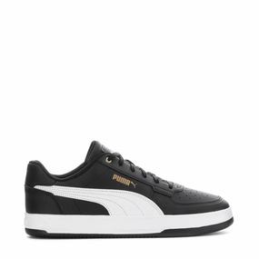 puma Caven 2.0 - Mens