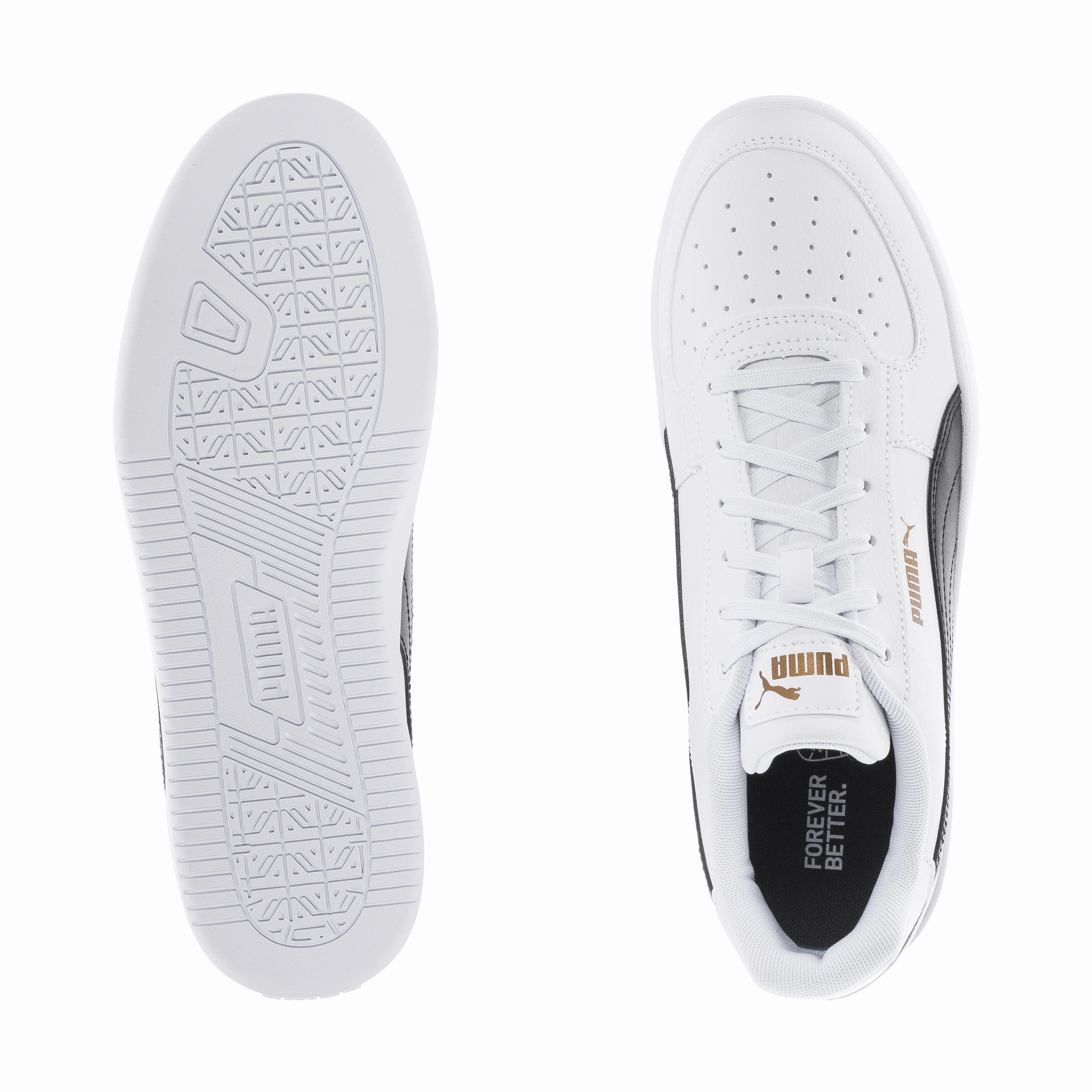 puma Caven 2.0 - Mens