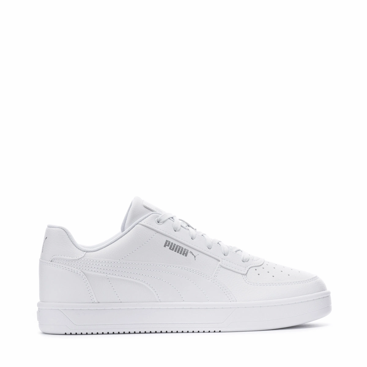 puma Caven 2.0 - Mens