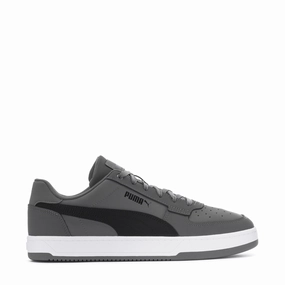 puma Caven 2.0 - Mens