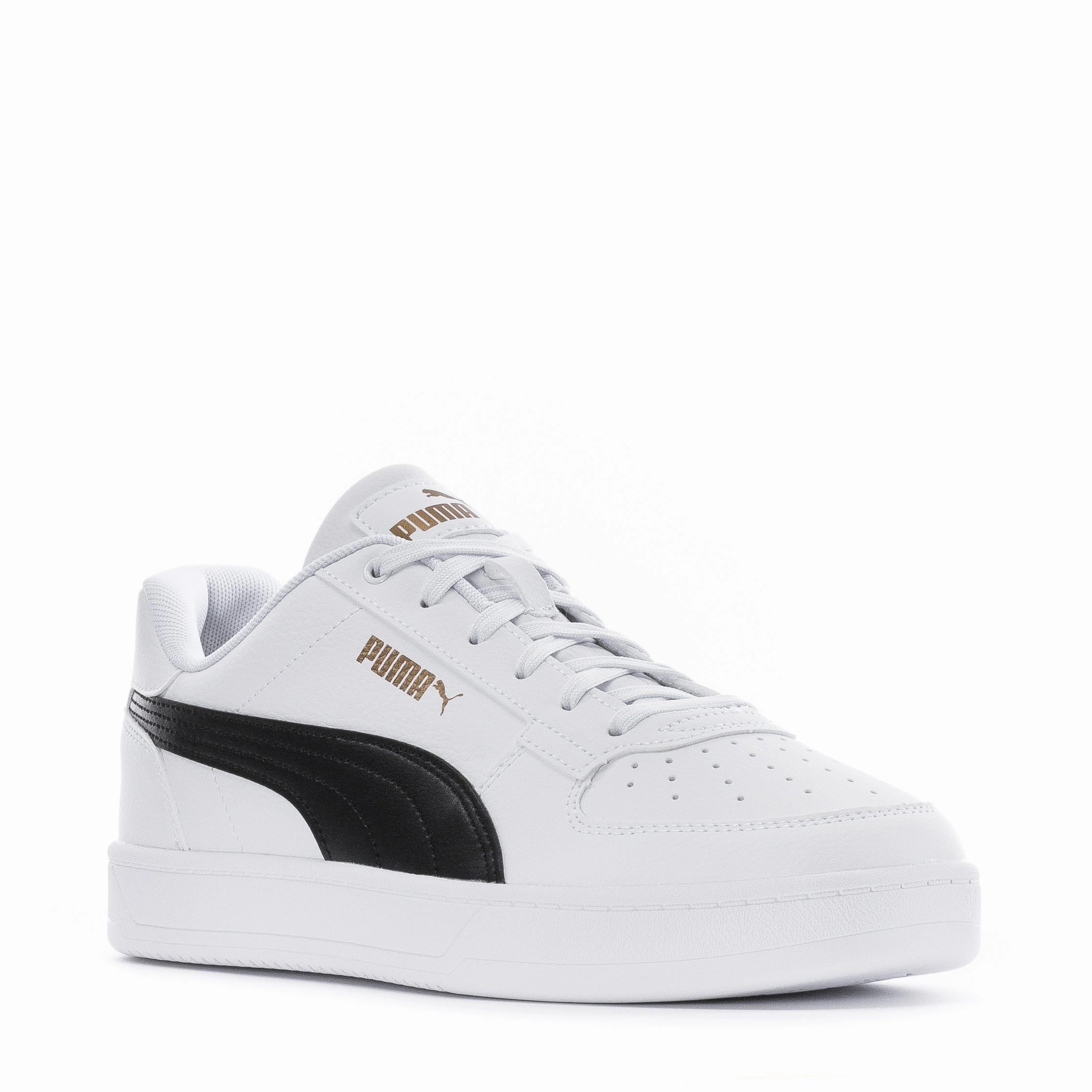 puma Caven 2.0 - Mens