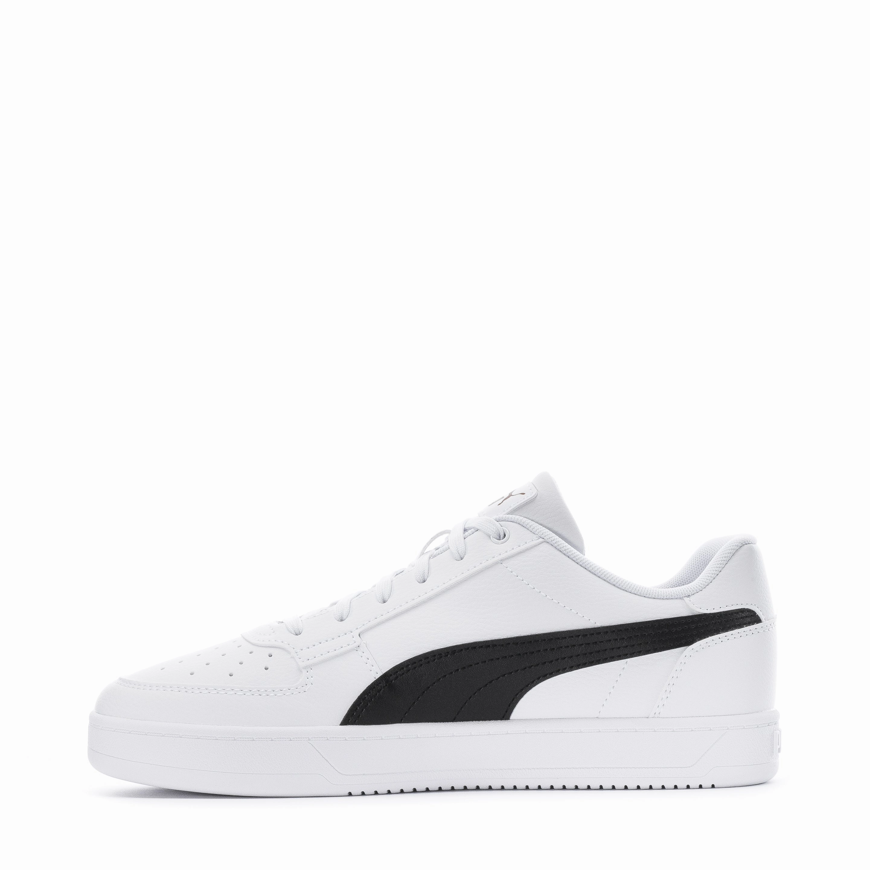 puma Caven 2.0 - Mens