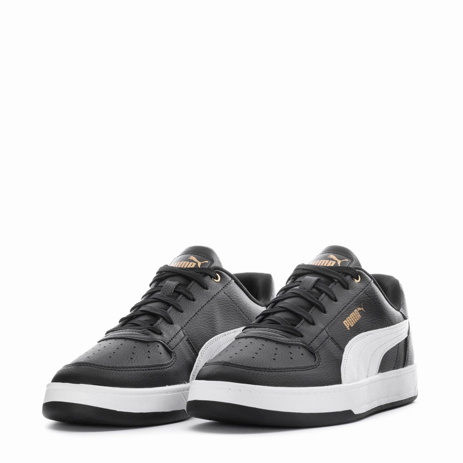 puma Caven 2.0 - Mens