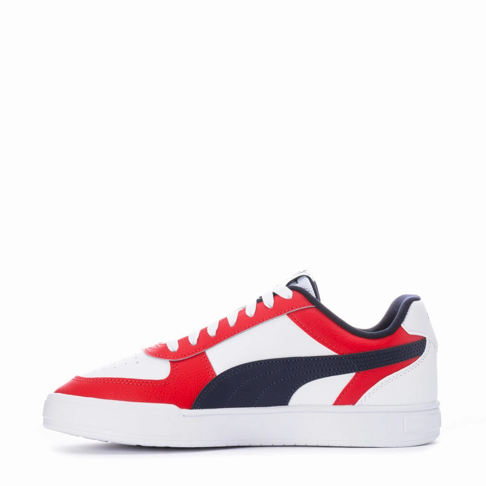 puma Caven 2.0 - Mens