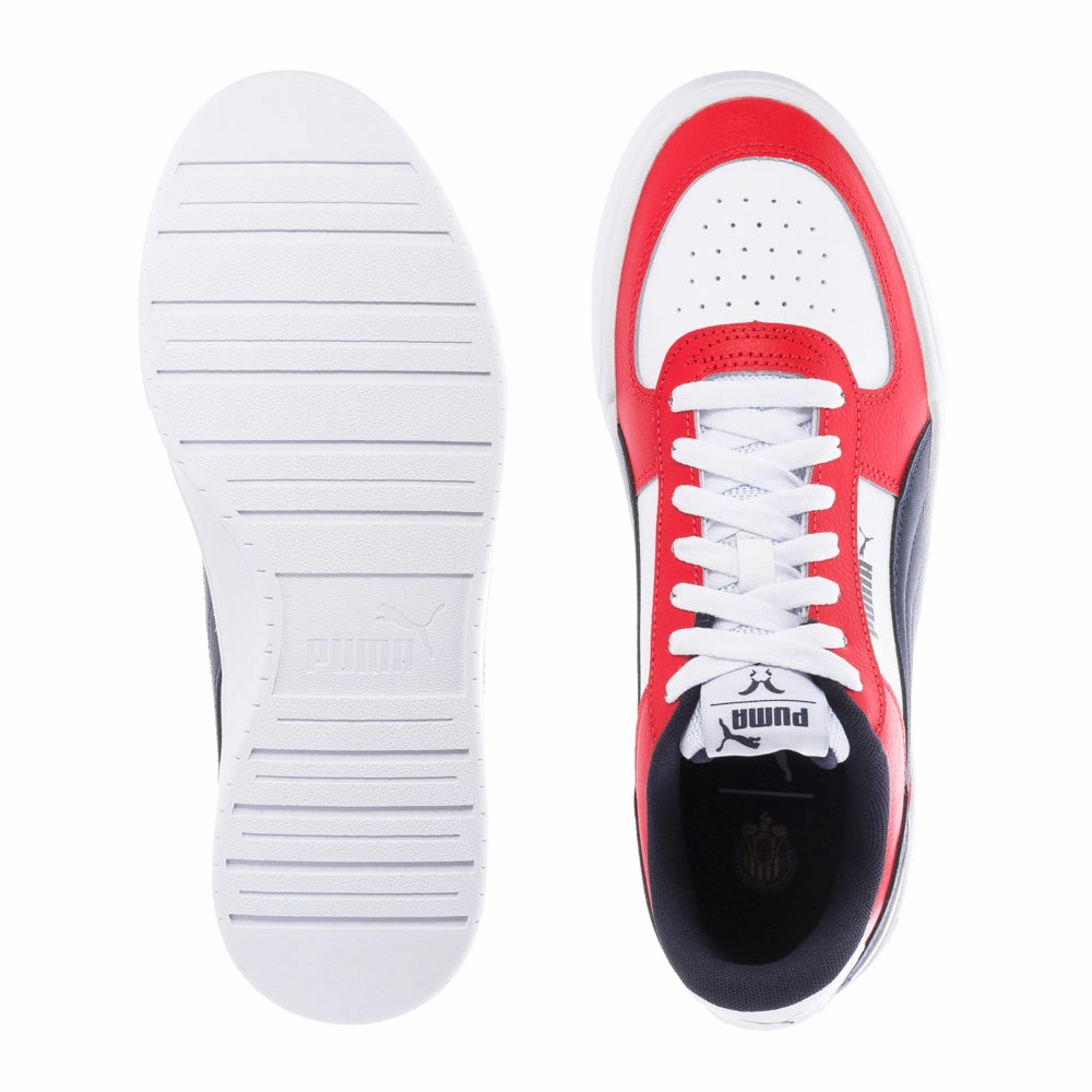 puma Caven 2.0 - Mens