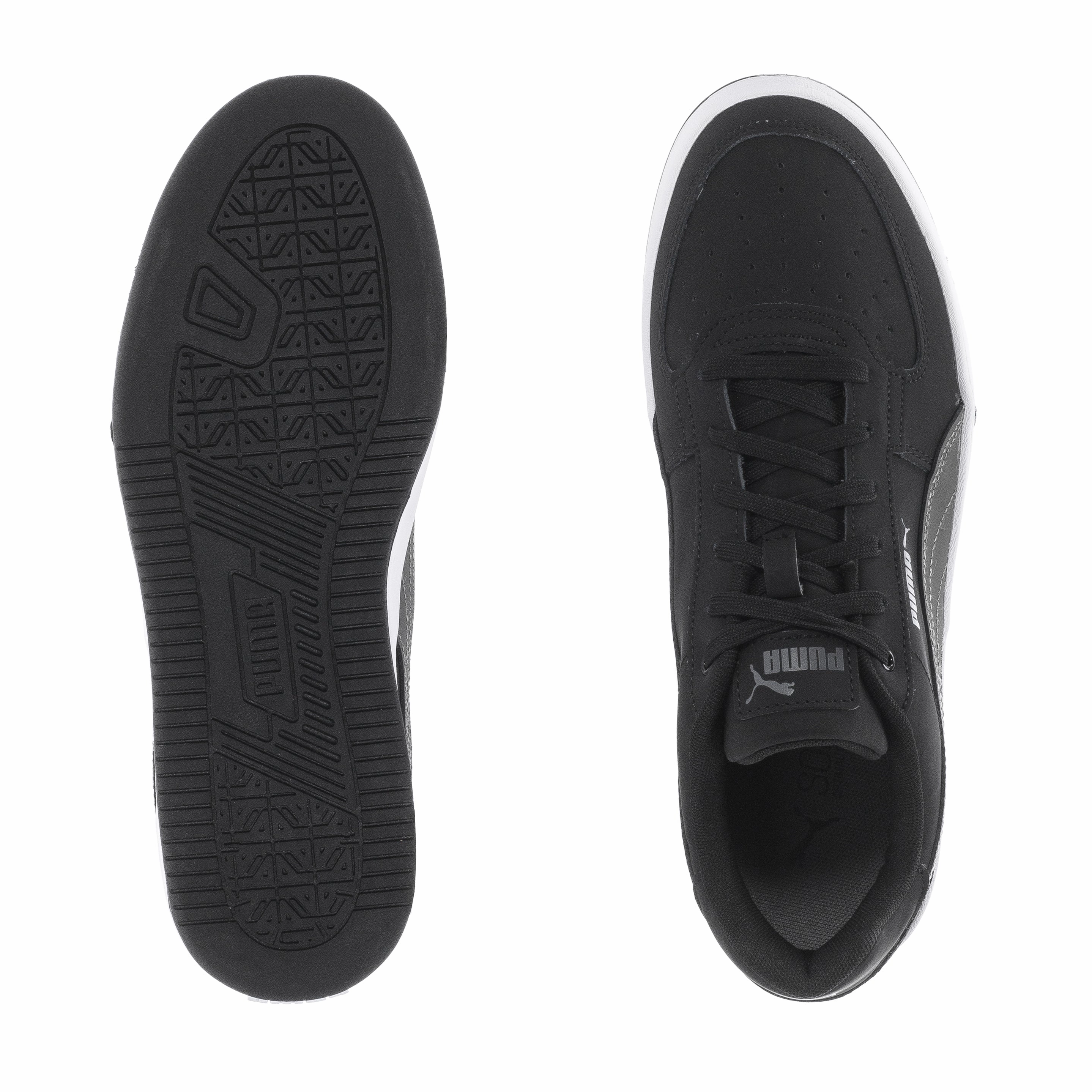 puma Caven 2.0 - Mens