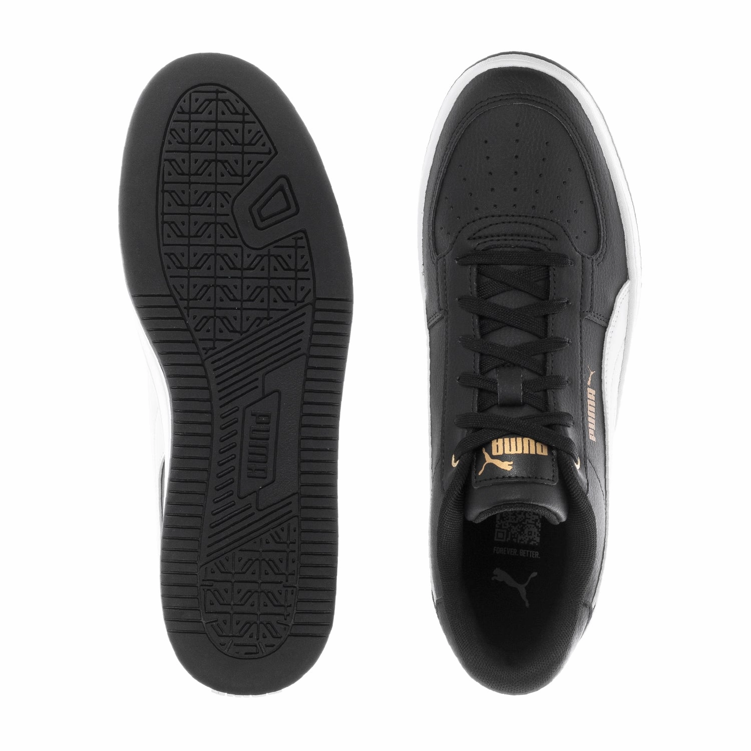 puma Caven 2.0 - Mens