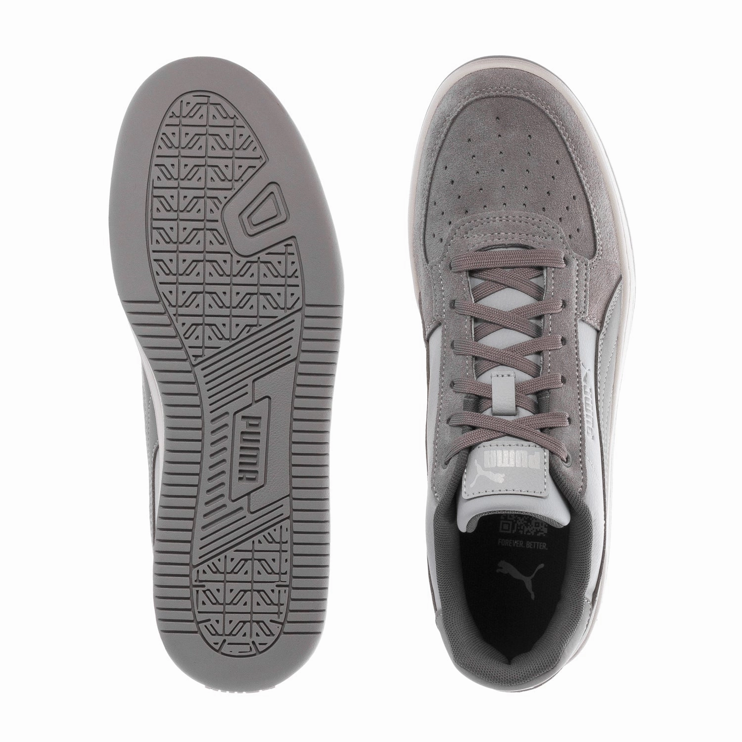 puma Caven 2.0 - Mens