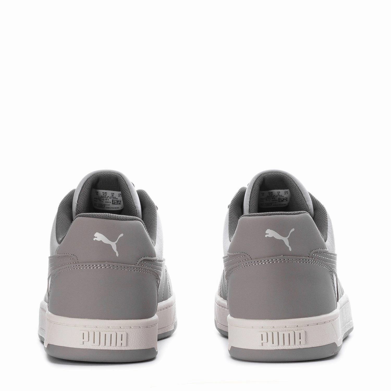 puma Caven 2.0 - Mens