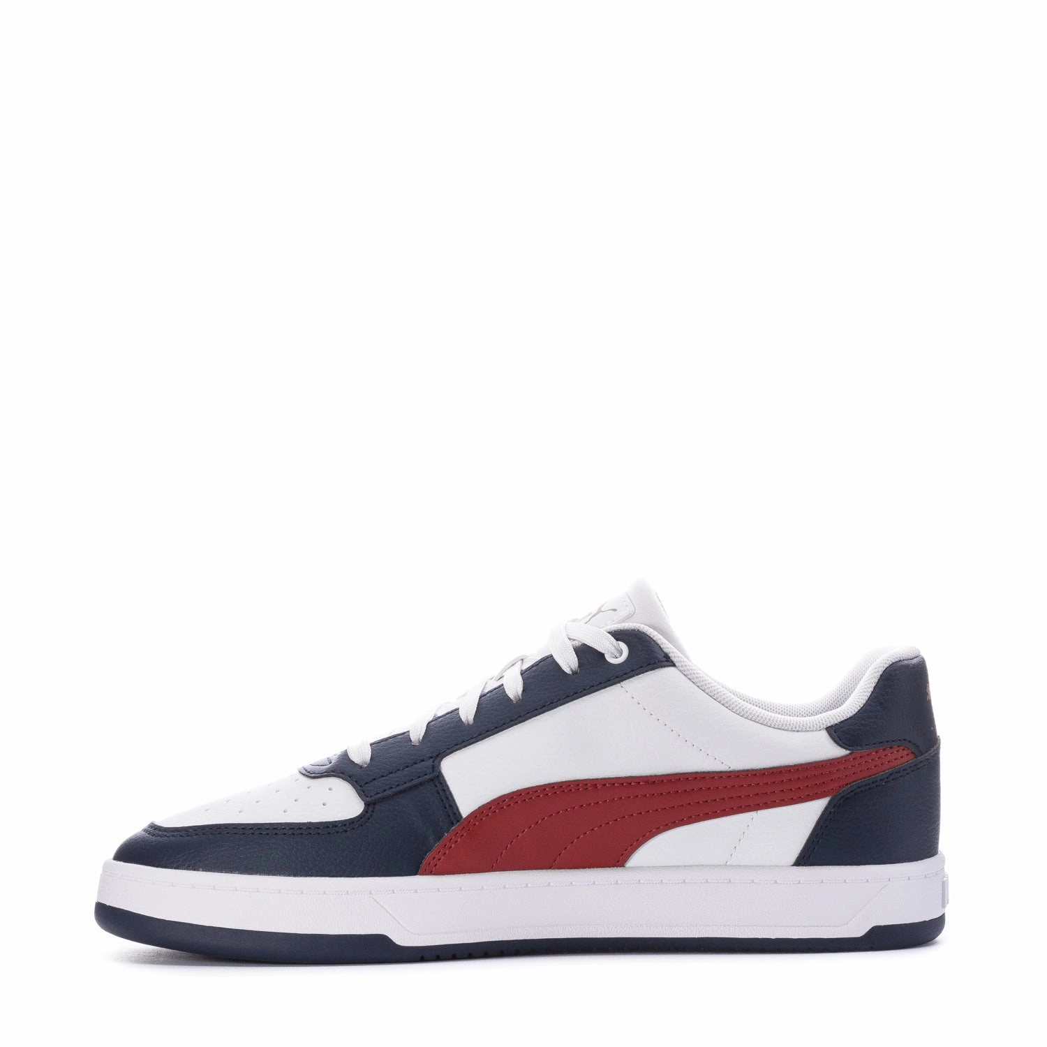 puma Caven 2.0 - Mens