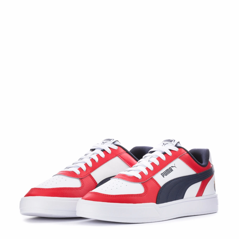 puma Caven 2.0 - Mens