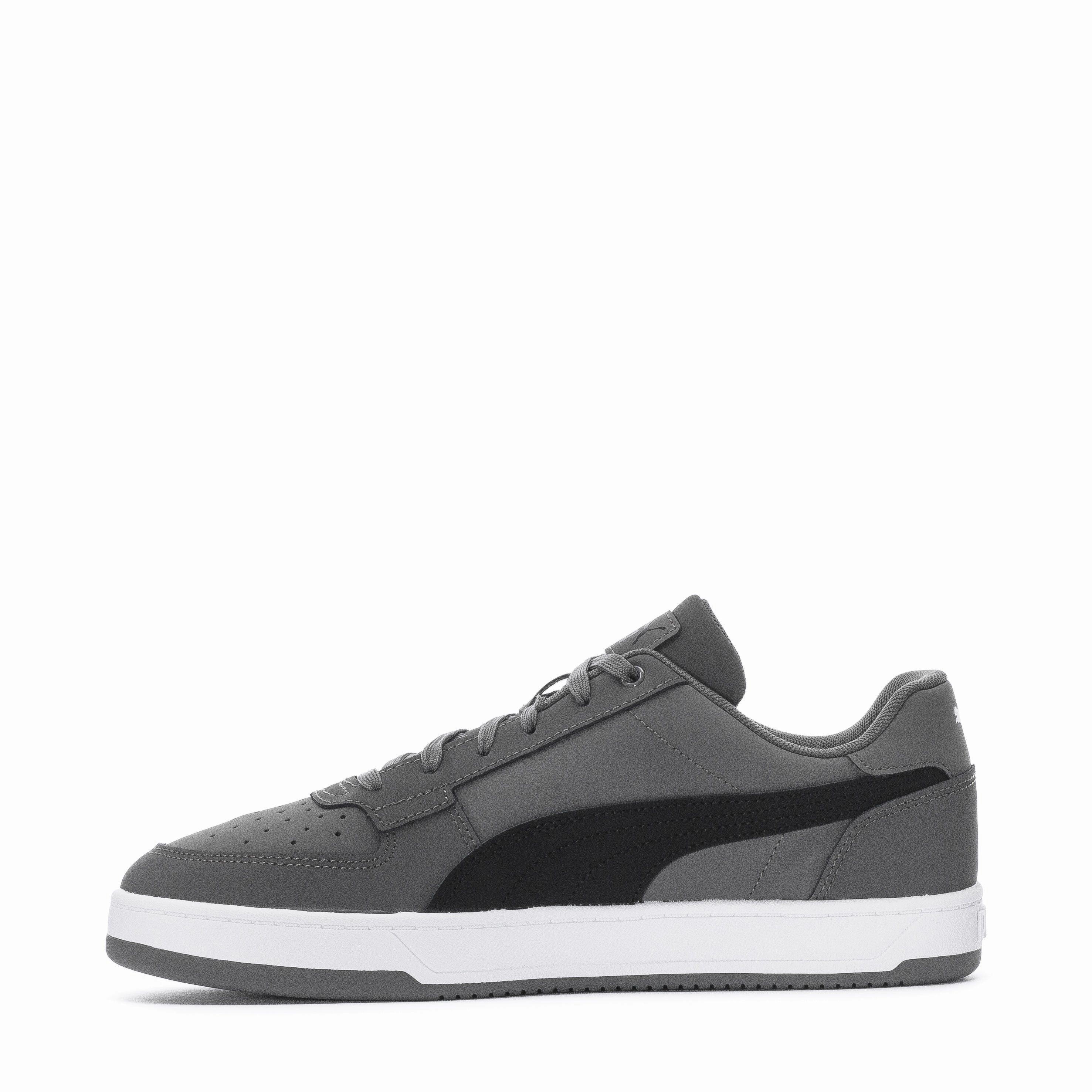 puma Caven 2.0 - Mens