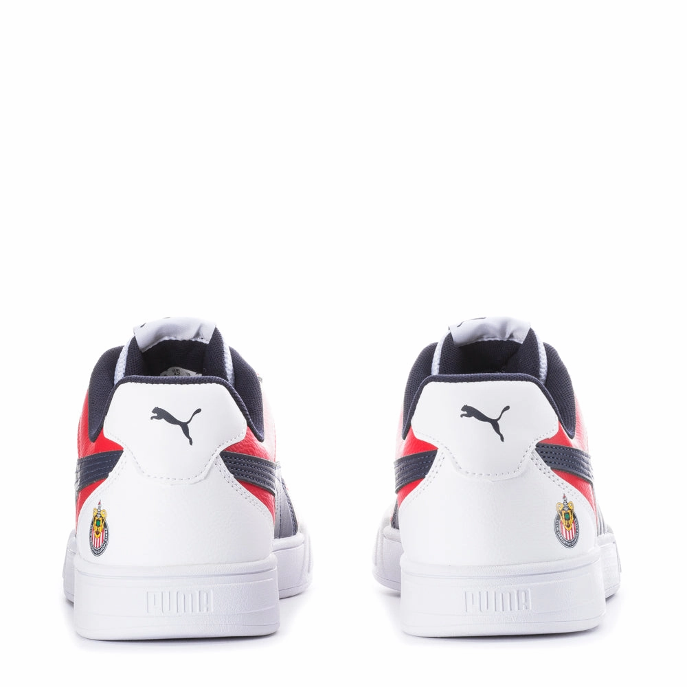 puma Caven 2.0 - Mens