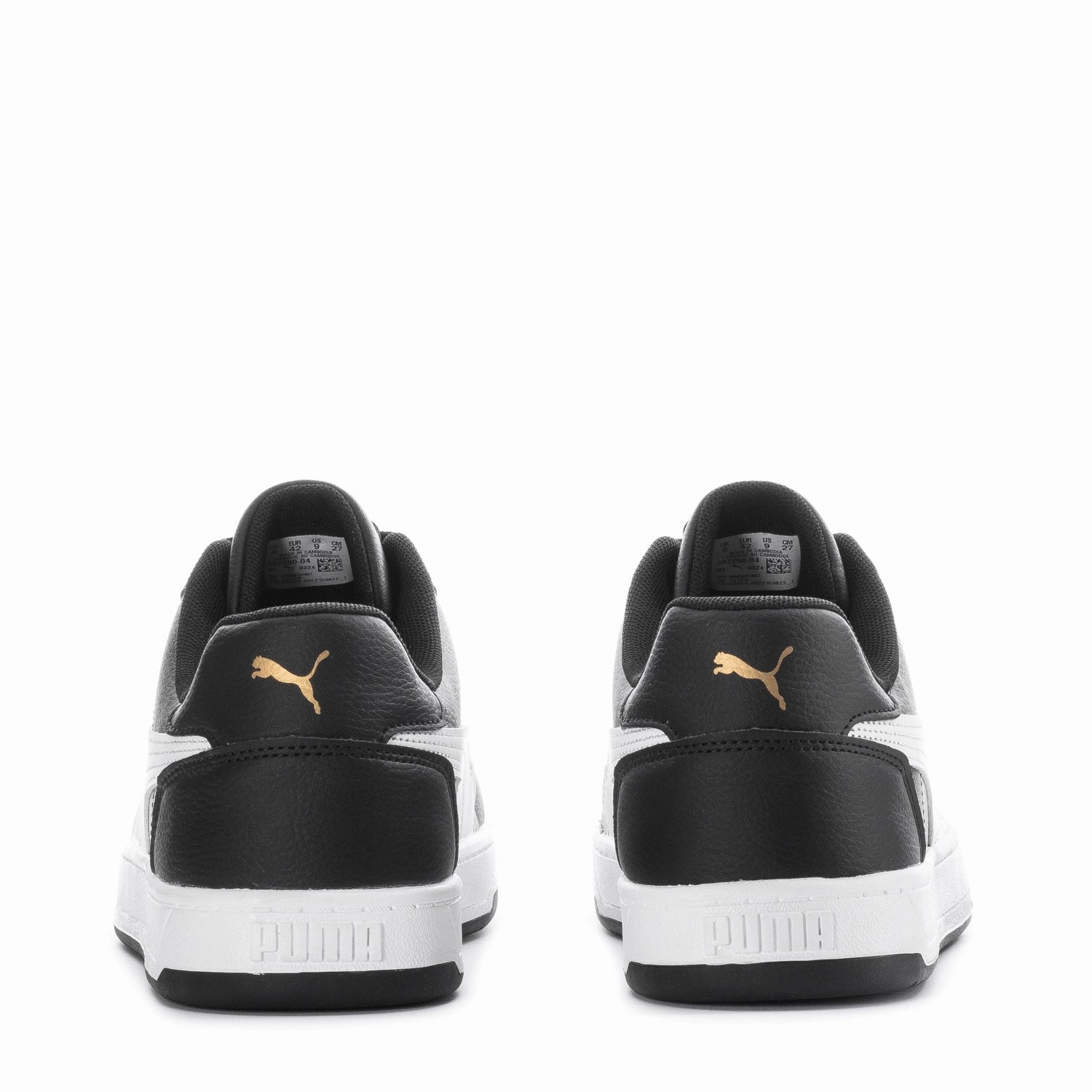 puma Caven 2.0 - Mens