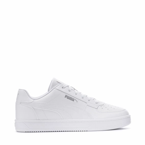 puma Caven 2.0 - Mens
