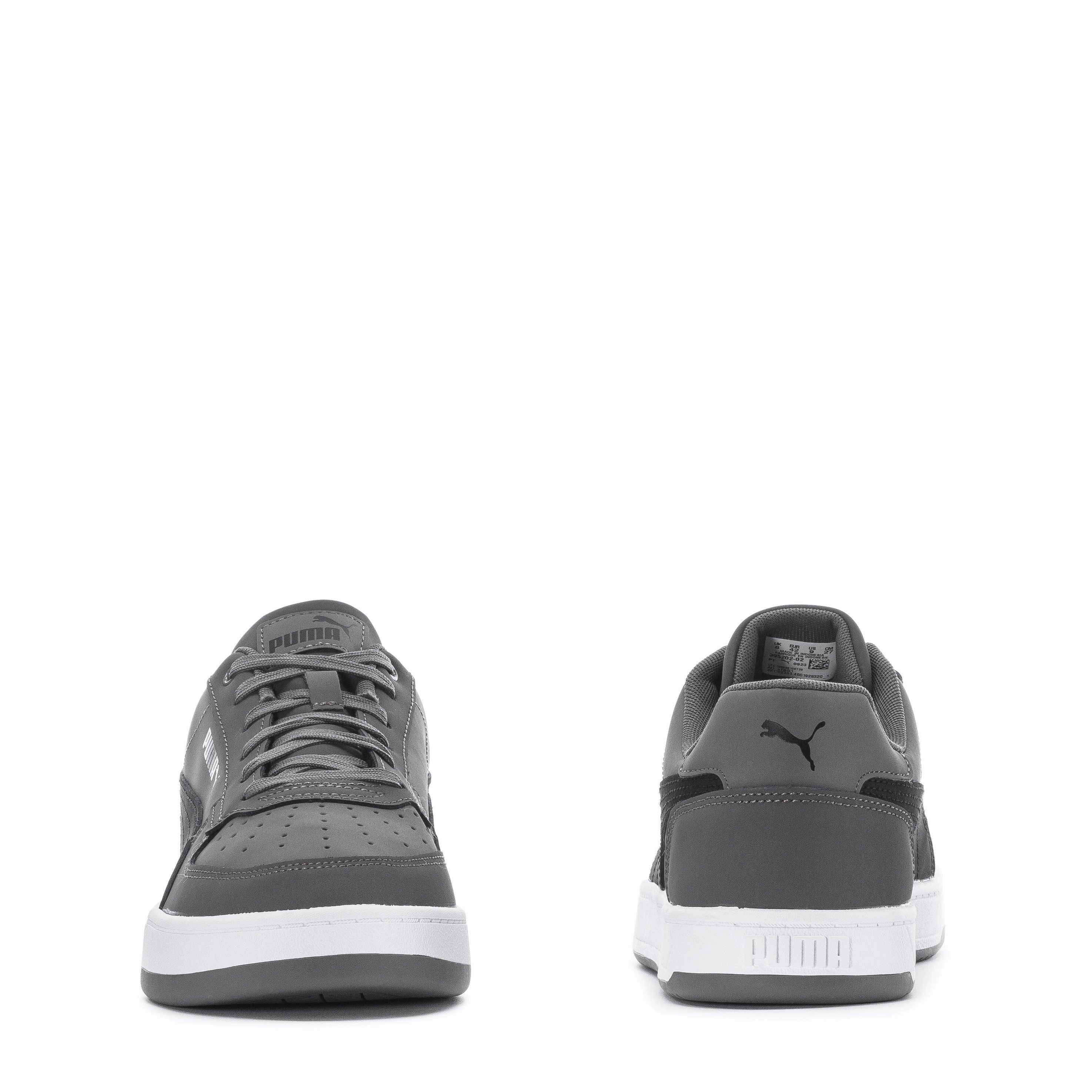 puma Caven 2.0 - Mens