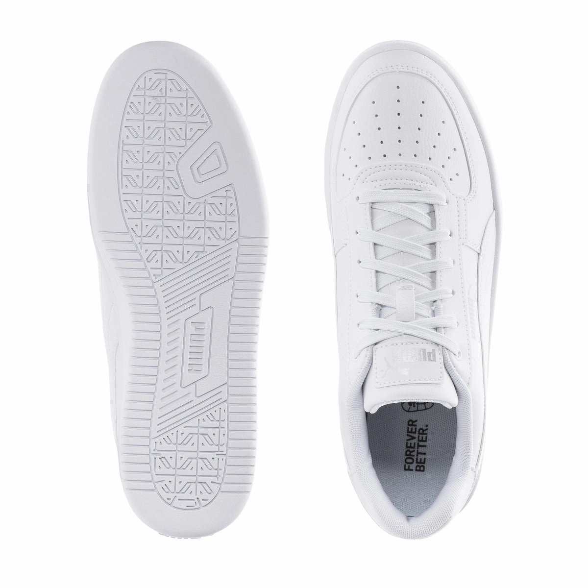 puma Caven 2.0 - Mens