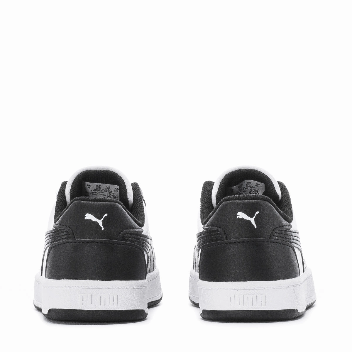 puma Caven 2.0 - Toddler