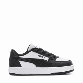 puma Caven 2.0 - Toddler