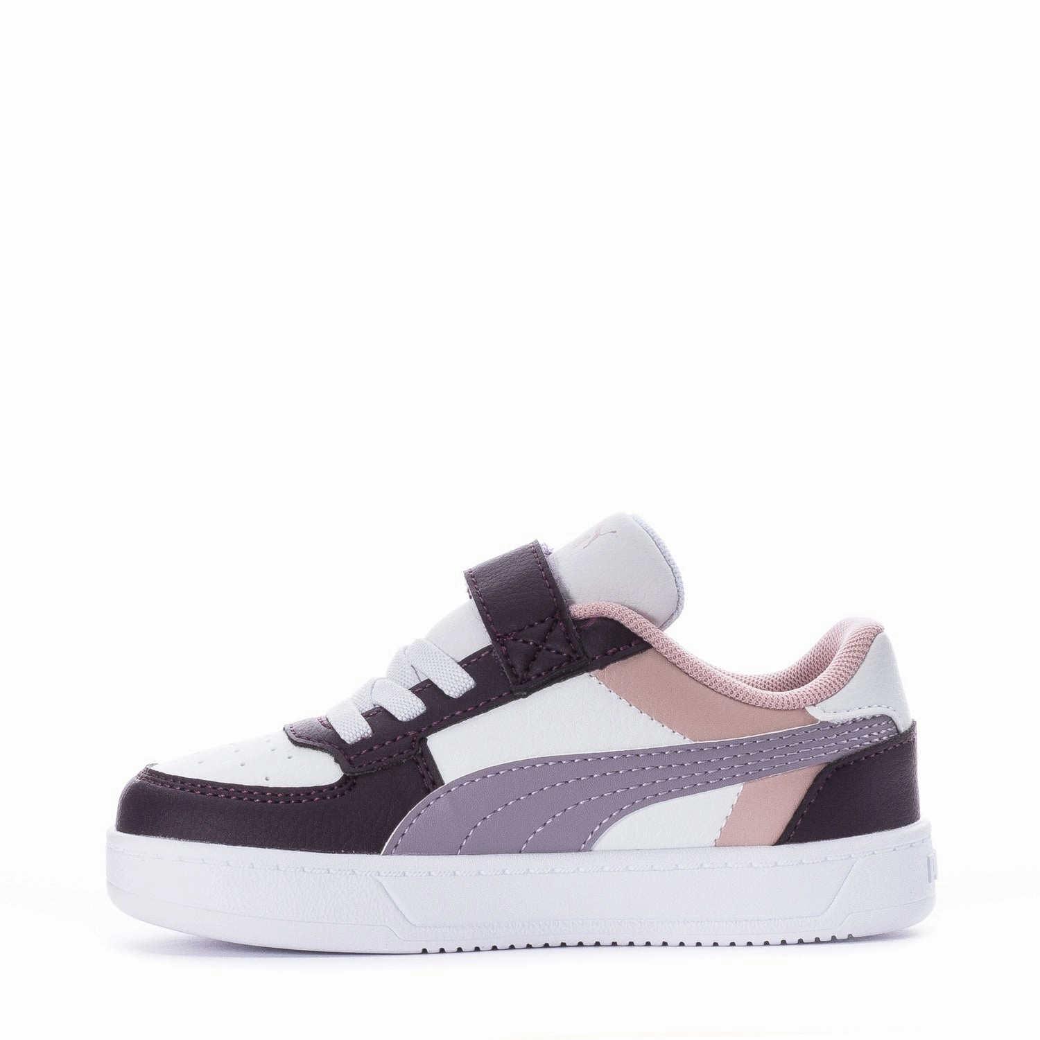 puma Caven 2.0 - Toddler